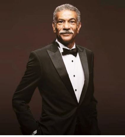 سيد رجب